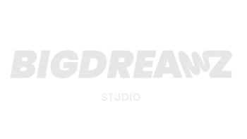 Bigdreamz studio