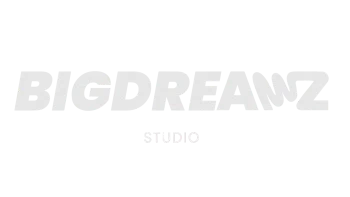 Bigdreamz studio