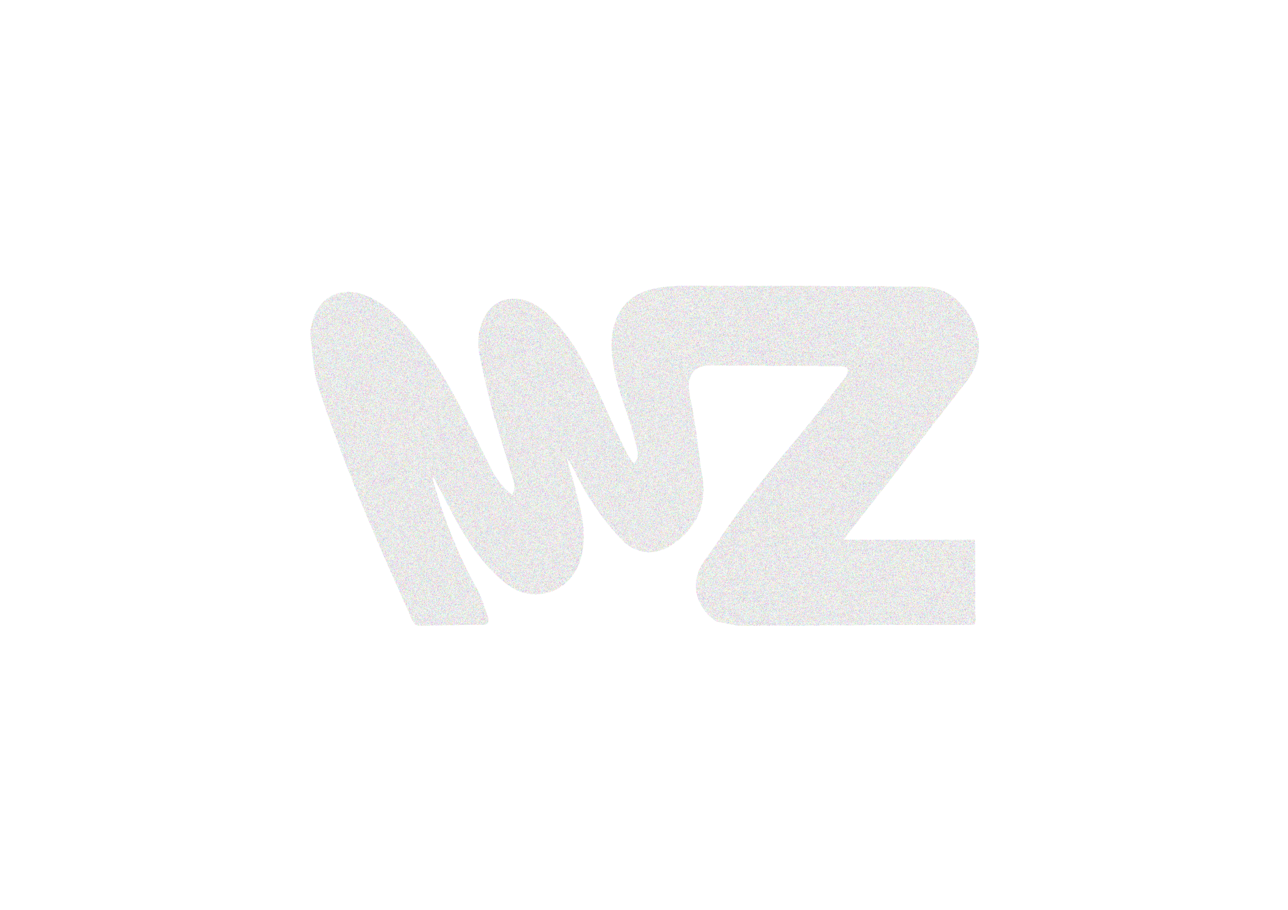 Bigdreamz Studio Logo