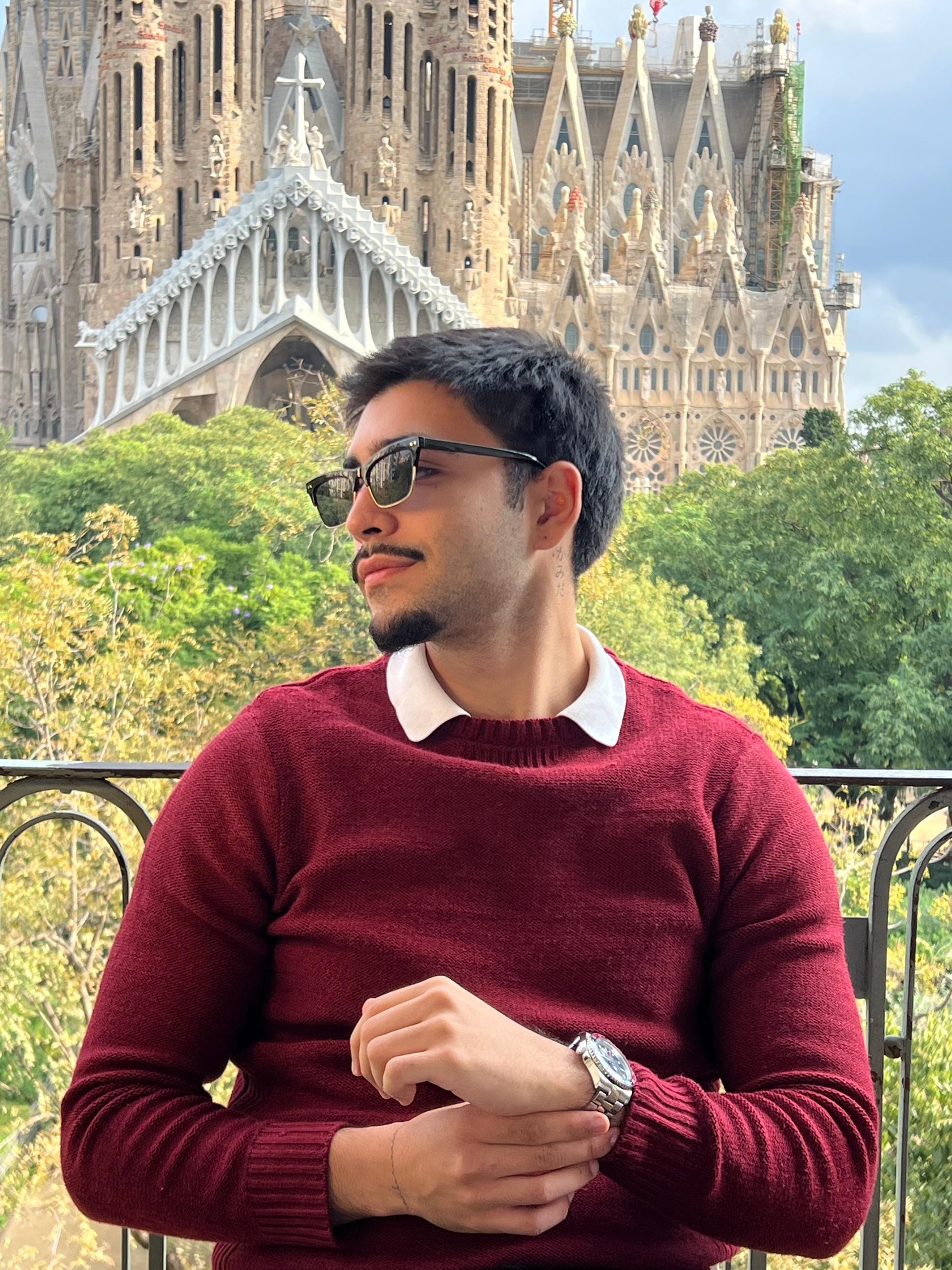 Foto del Productor DALIEE